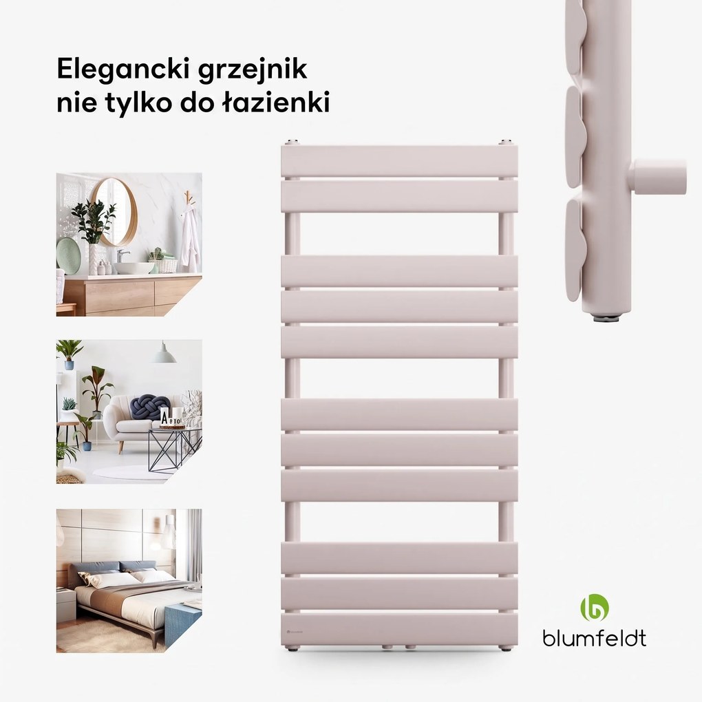 Blumfeldt