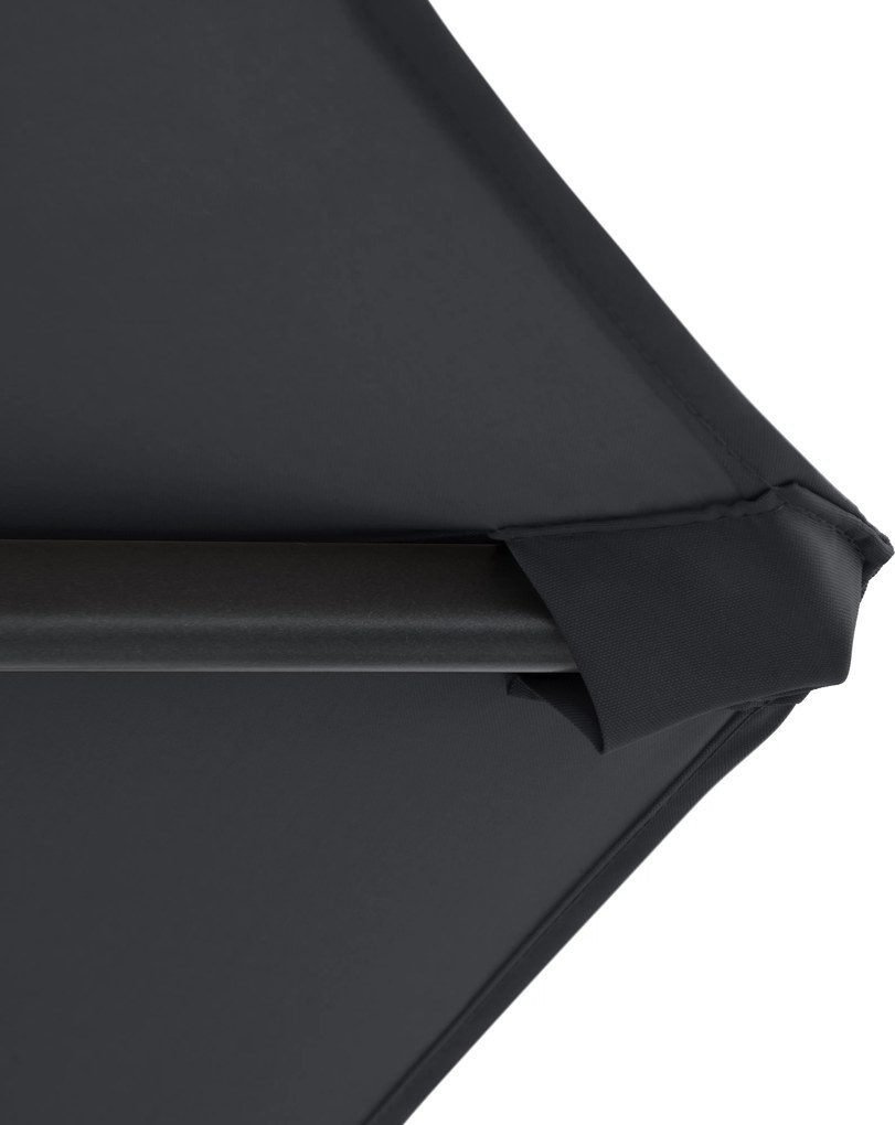 Doppler LIFE 310 cm antracyt