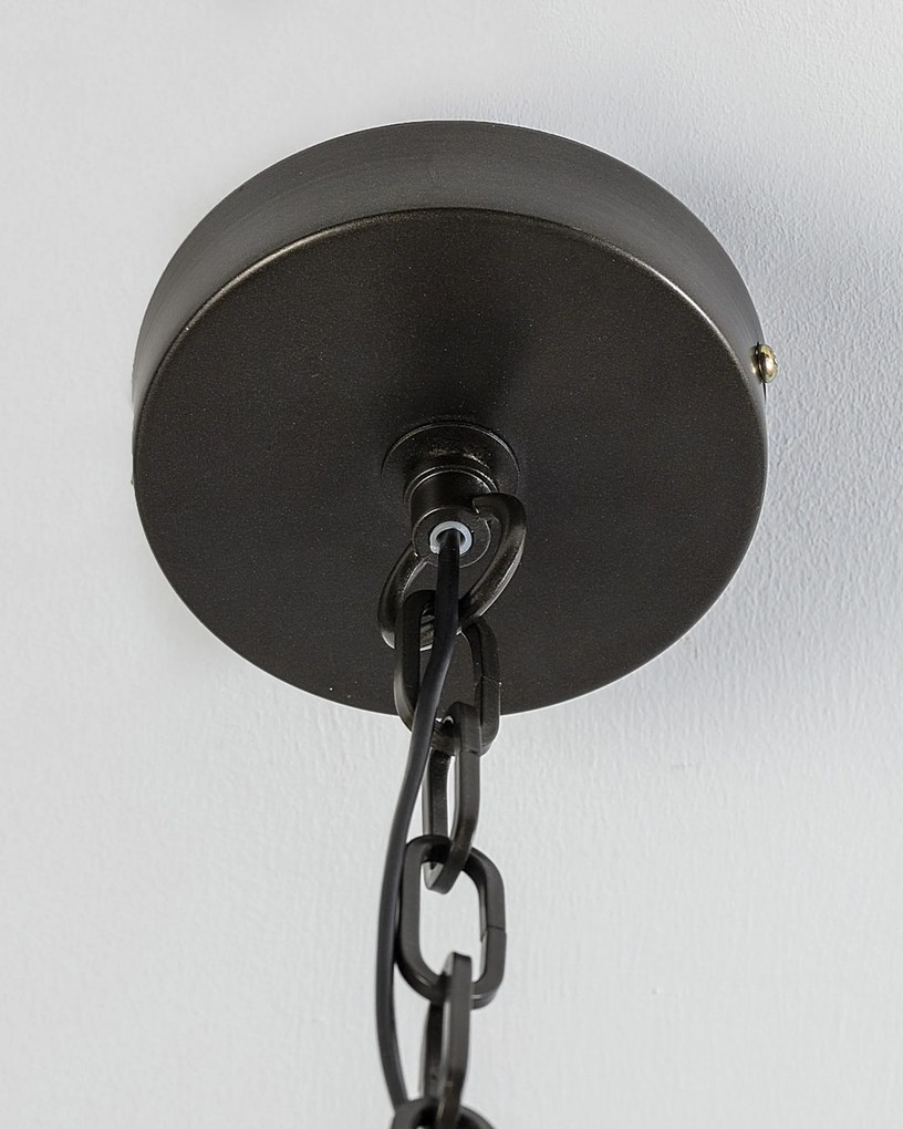 Lampa wisząca Selena