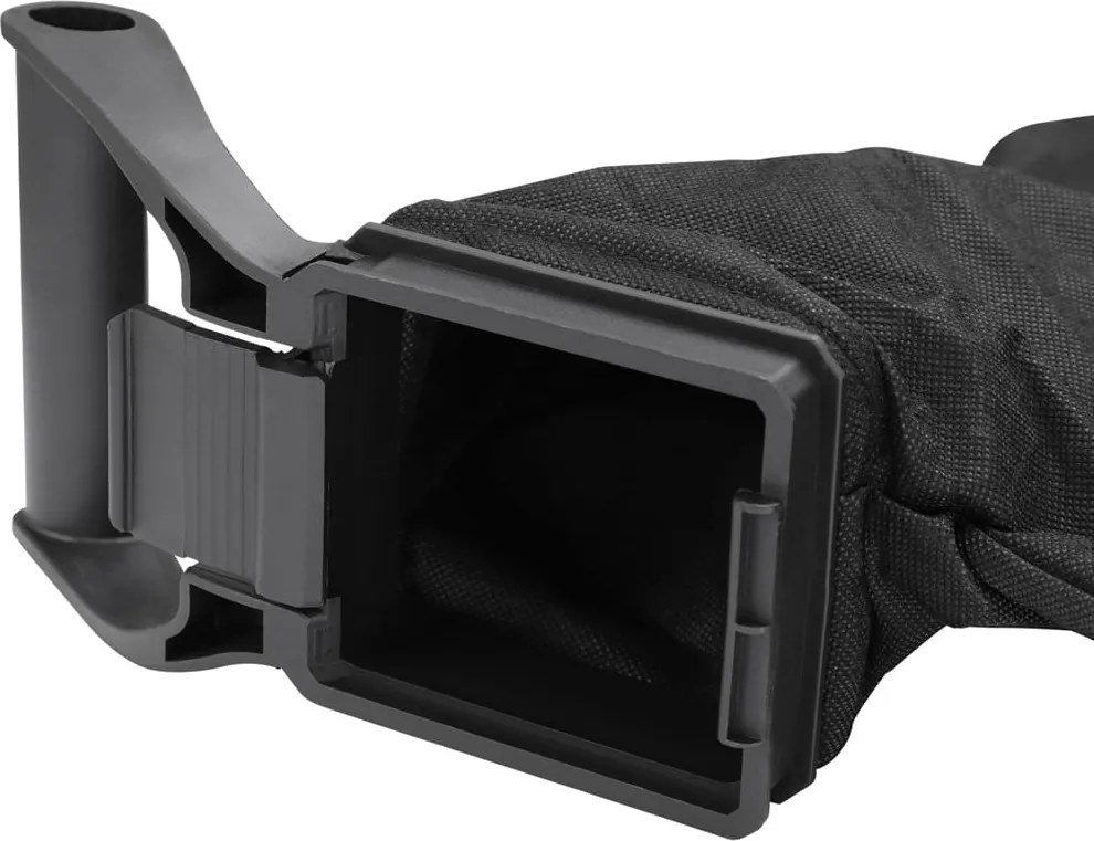 Gardebruk Elektryczny odkurzacz do liści wolf, 3 w 1