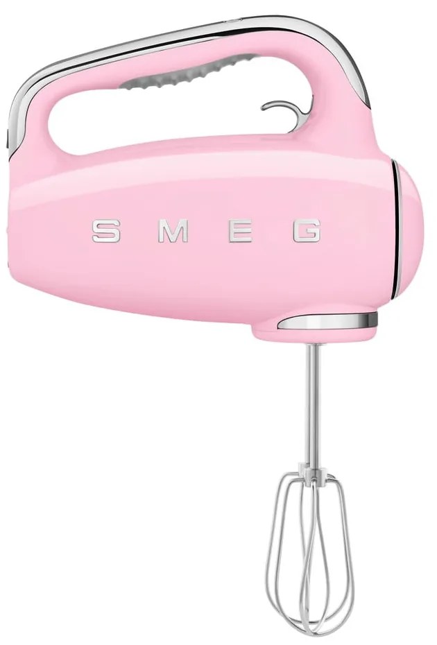 Mikser Retro Style – SMEG