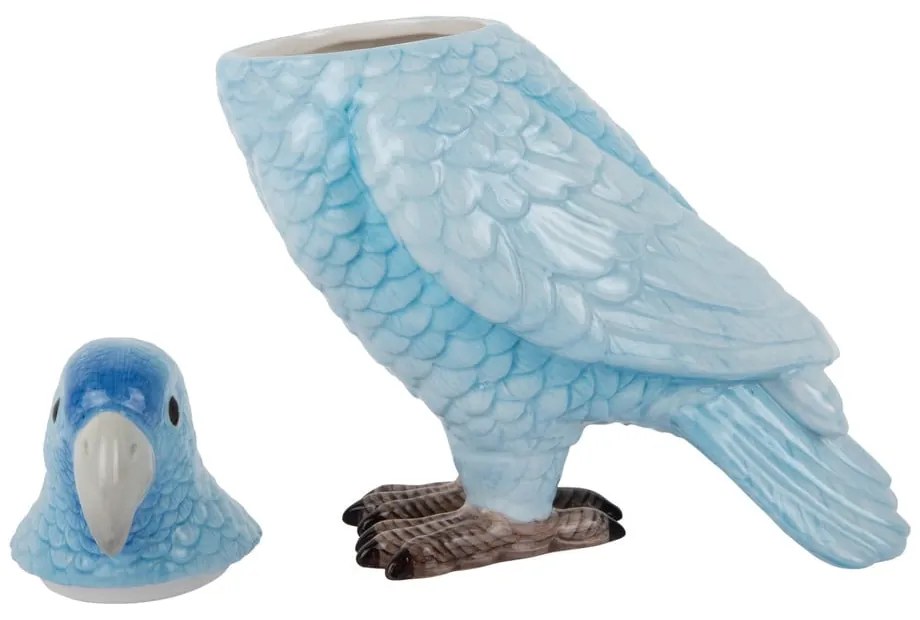 Figurka (wysokość 21 cm) Bird – PT LIVING