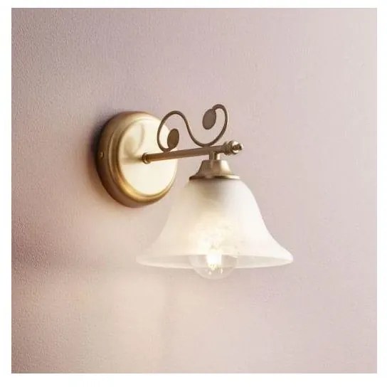 Redo 02-989 - Kinkiet VERSUS 1xE27/42W/230V