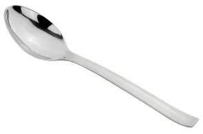 Tescoma 6-częściowy zestaw łyżek do herbaty BANQUET