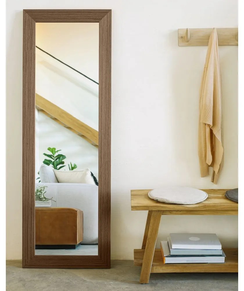 Naturalna ławka Safara – Kave Home