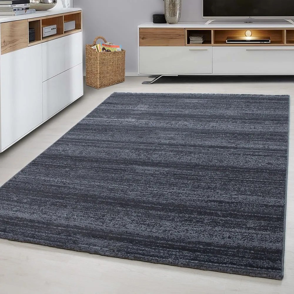 Szary dywan 80x150 cm Plus – Ayyildiz Carpets