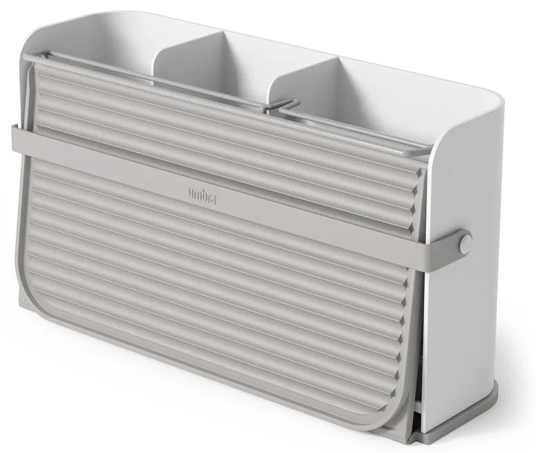 Ociekacz Sling – Umbra
