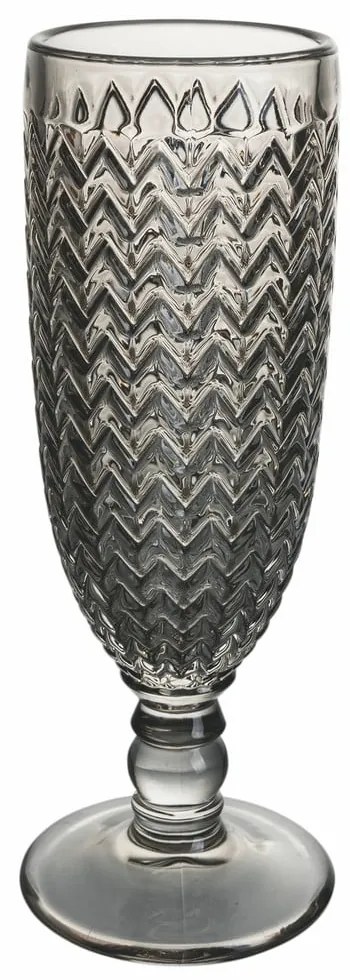 Kieliszki zestaw 6 szt. 0.16 l Geometrie – VDE Tivoli 1996