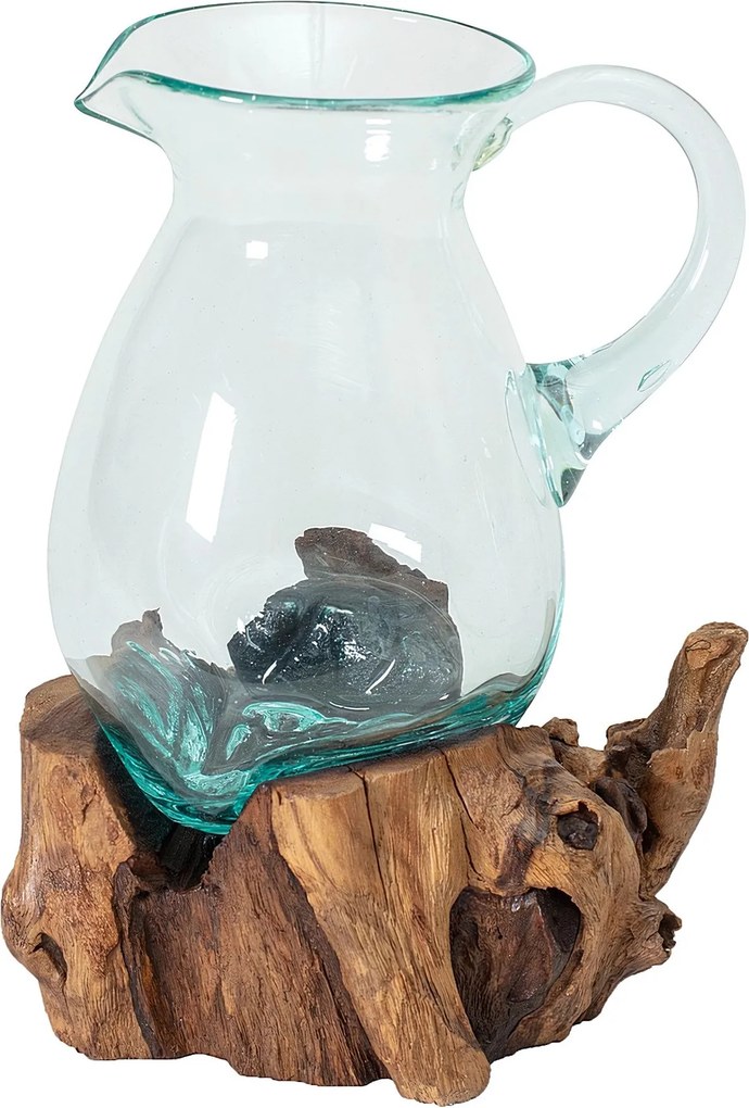 Dzbanek Lagoon 30 cm