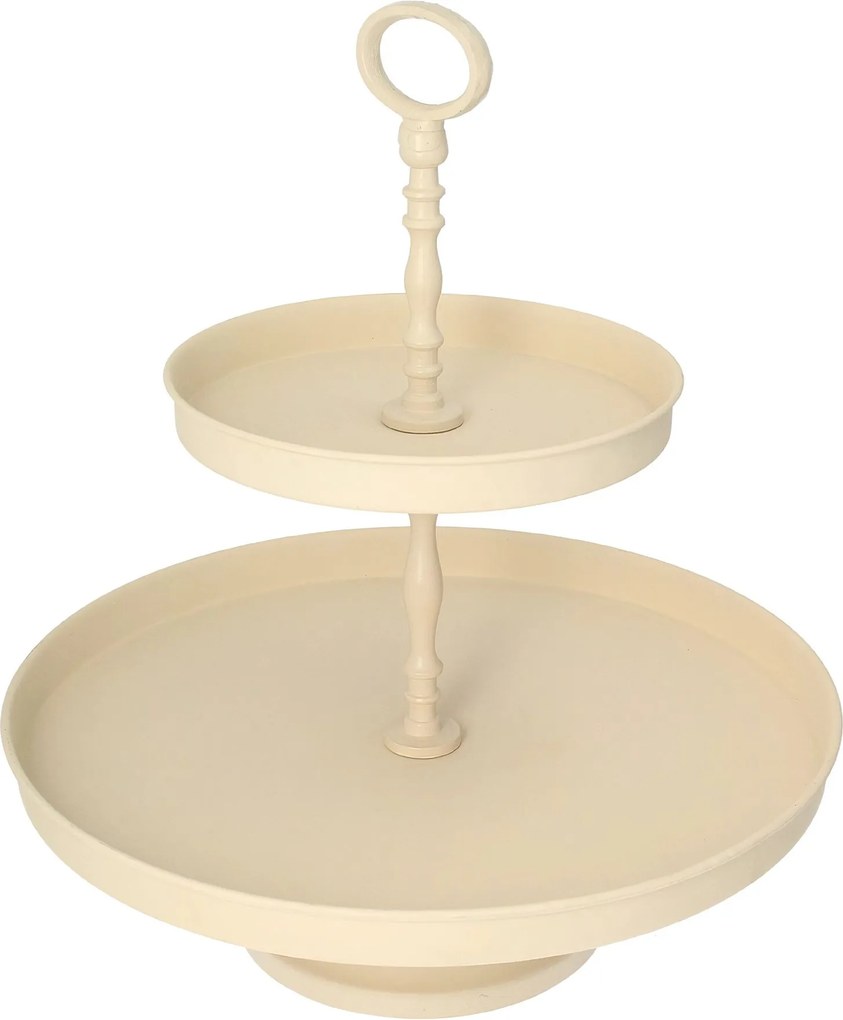 Patera Biscotti 36x41cm