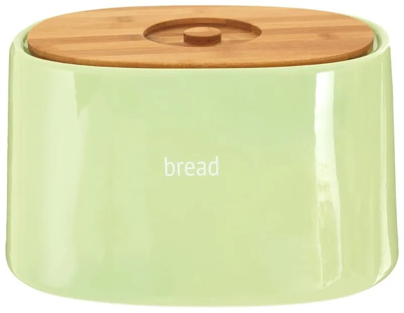 Chlebak Fletcher – Premier Housewares