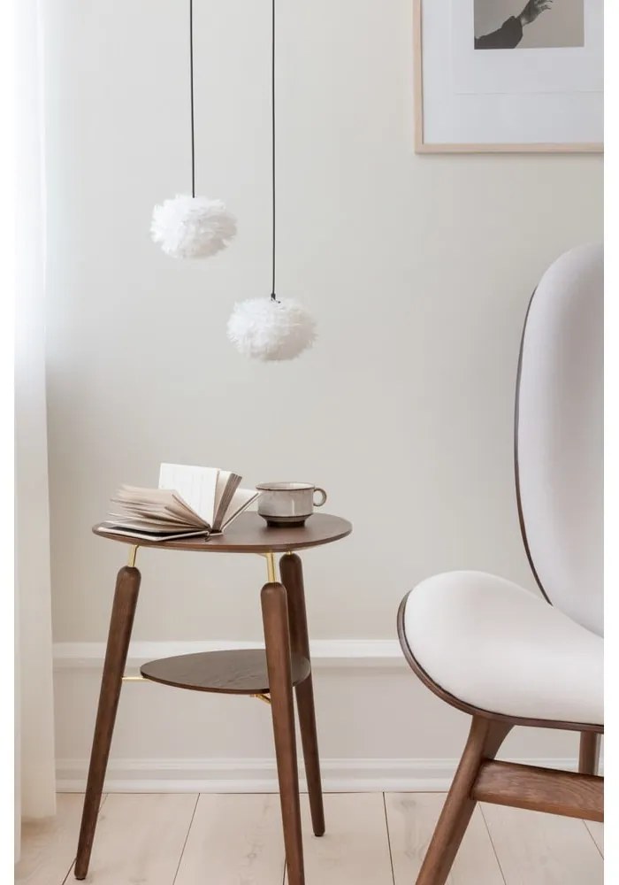 Stolik ø 46 cm My Spot – UMAGE