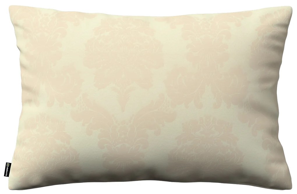 Poszewka Kinga na poduszkę prostokątną