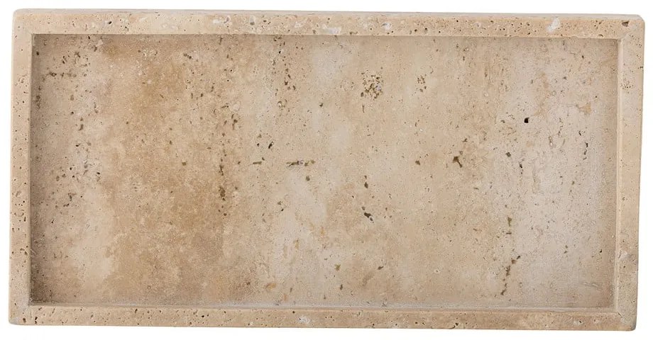 Taca dekoracyjna 30,5x15 cm Majsa – Bloomingville