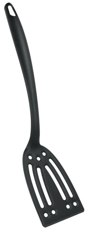 Tokarz czarny Dyna - Metaltex