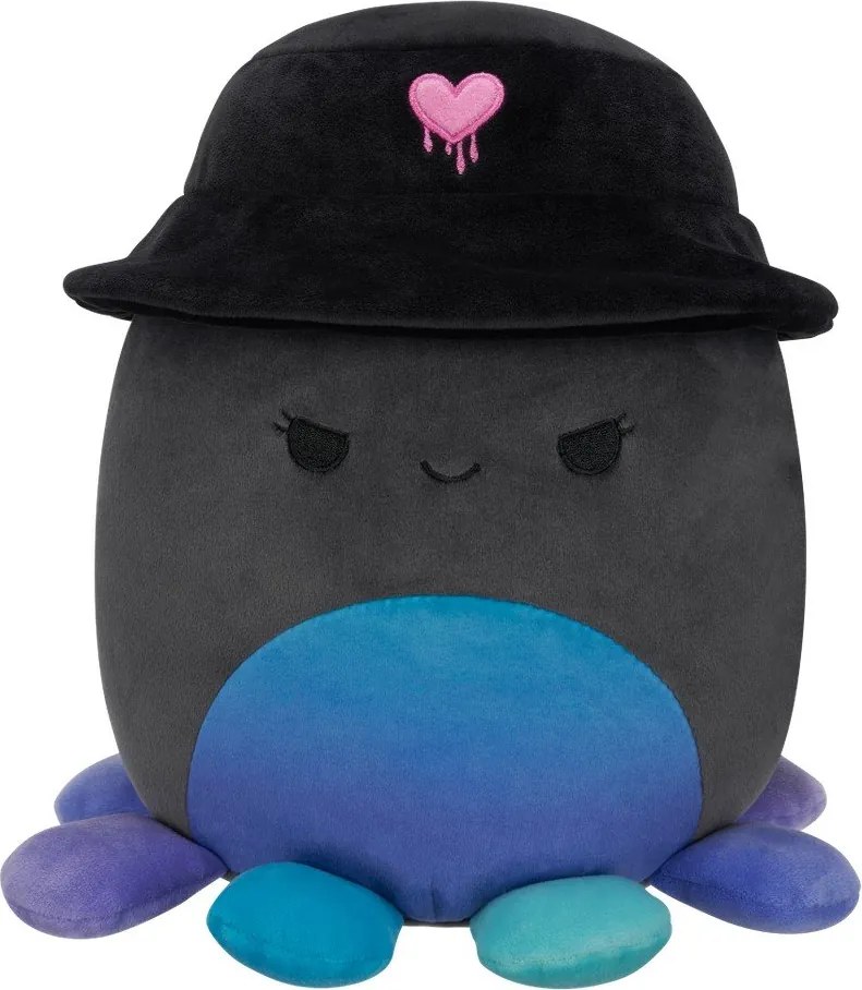 Zabawka pluszowa Yoko – SQUISHMALLOWS