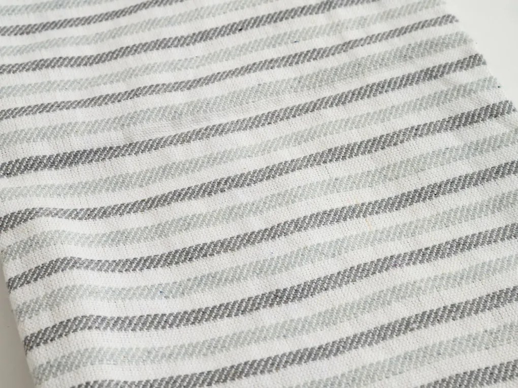 Ścierki TESSARO 50x70 cm, 5 szt.