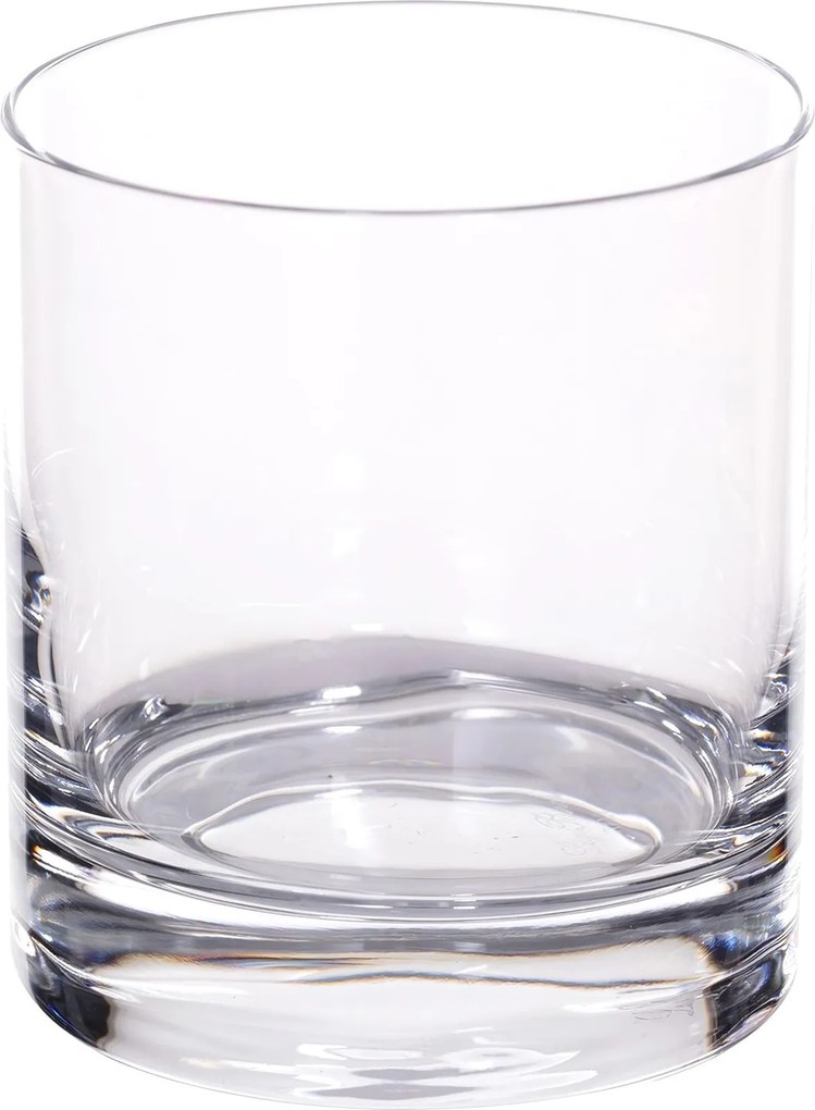 Szklanki do whisky Classico 6 szt. 400ml