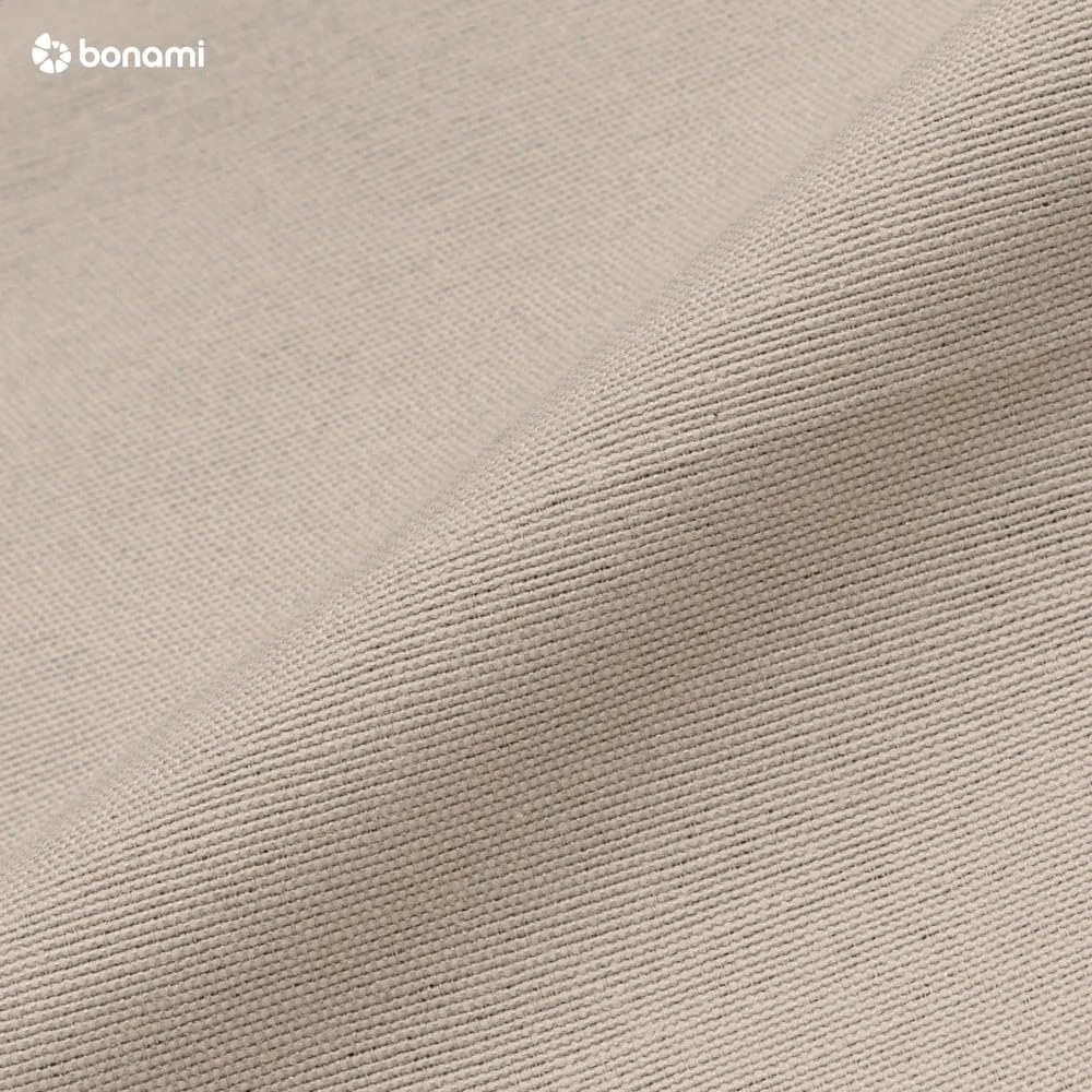 Sofa rozkładana Karup Design Roots Raw/Beige