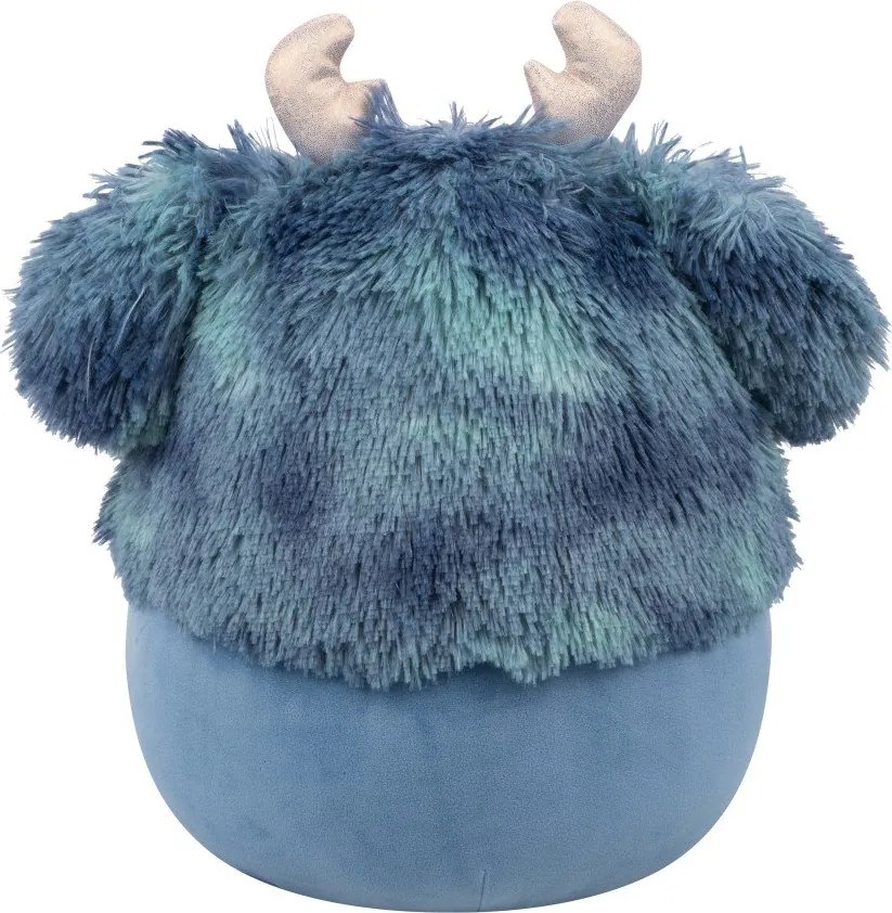 Zabawka pluszowa Dani – SQUISHMALLOWS