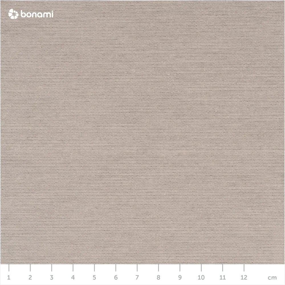 Sofa rozkładana Karup Design Roots Raw/Beige