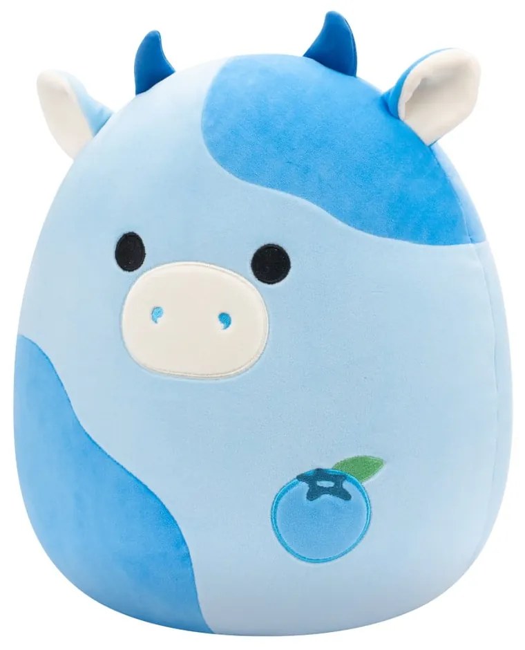 Zabawka pluszowa Rutanya – SQUISHMALLOWS