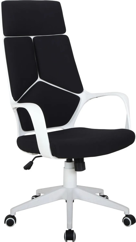 Nowoczesny fotel do biura CX-0898H