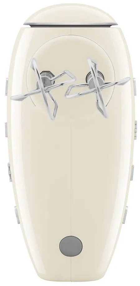 Mikser Retro Style – SMEG