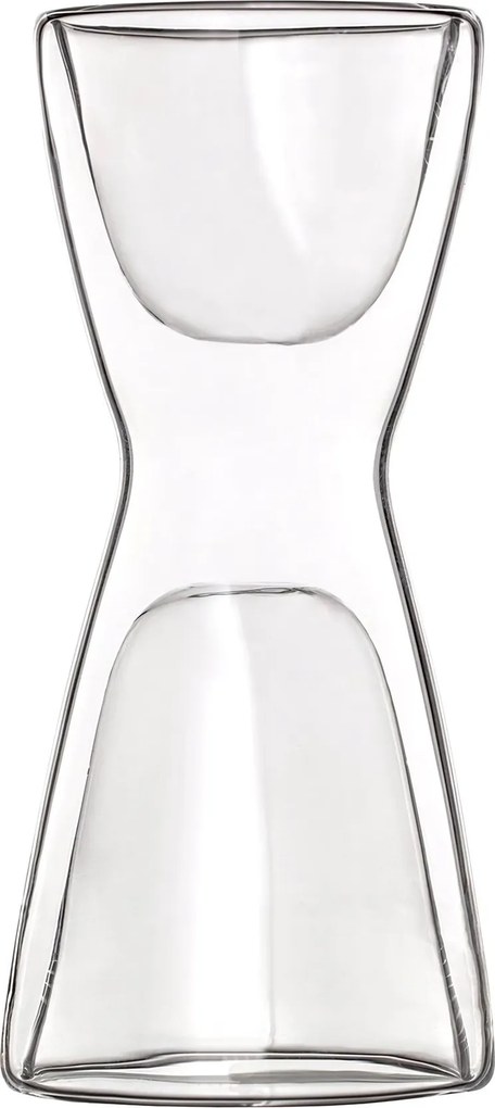 Szklanki do espresso Termico 2 szt. 65ml