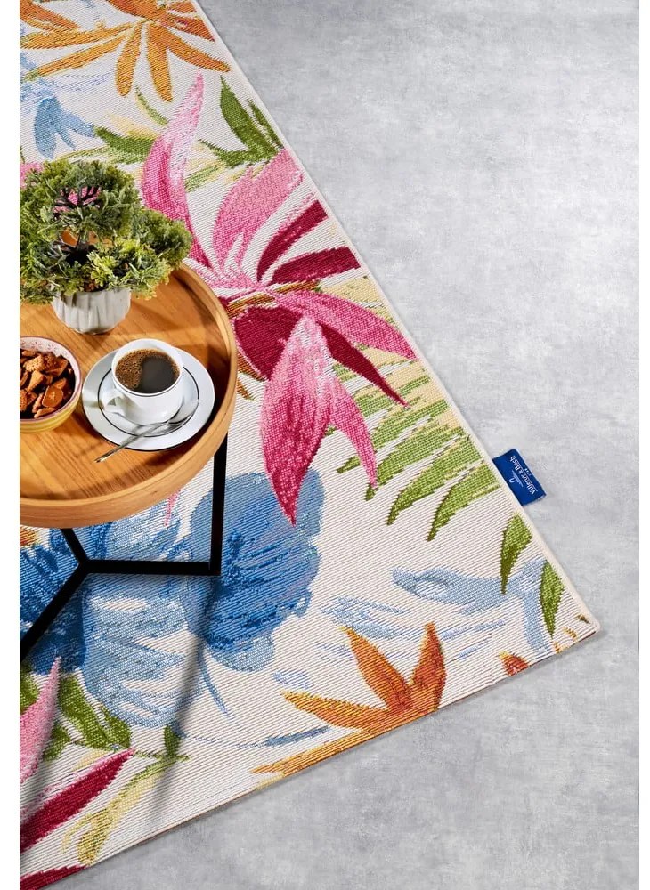 Dywan odpowiedni na zewnątrz 160x235 cm Victor – Villeroy&amp;Boch