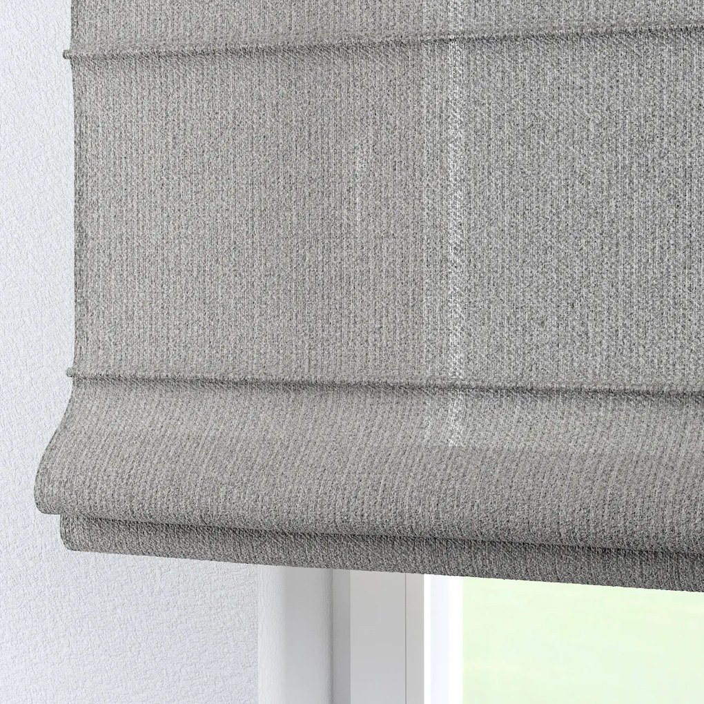 Roleta rzymska Verona