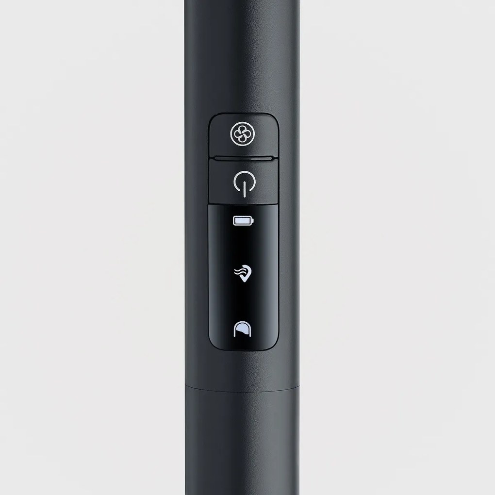 Severin SC 7177 mop akumulatorowy do podłóg