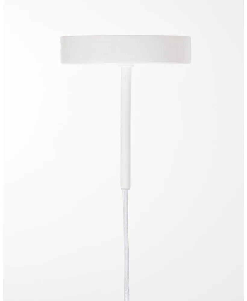 Kabel do lamp wiszących Fluvia – Kave Home