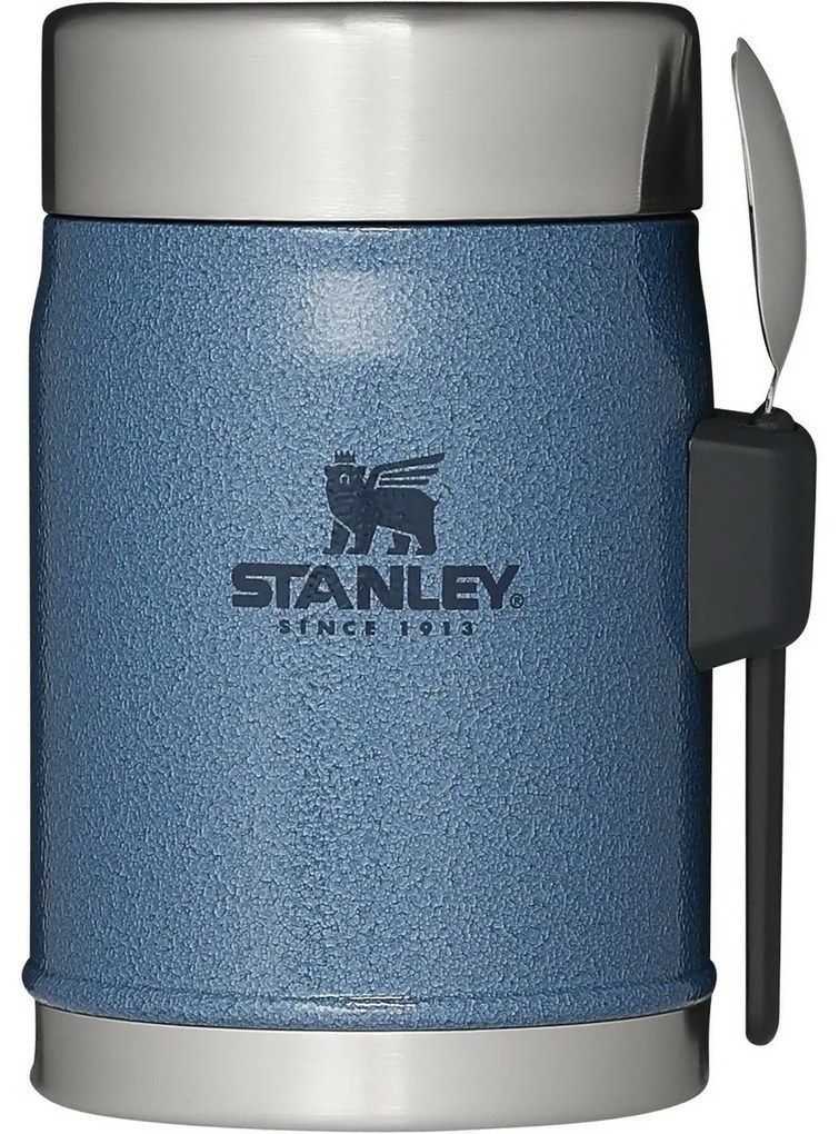 Stanley Termos na żywność Legendary Classic FoodJar 400 ml Hammertone Lake