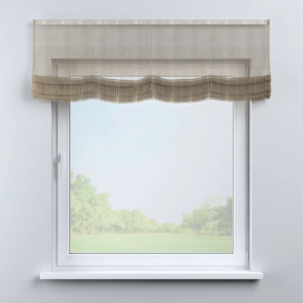 Roleta rzymska Wenecja