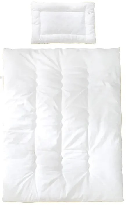 Kołdra 100x135 cm – Roba