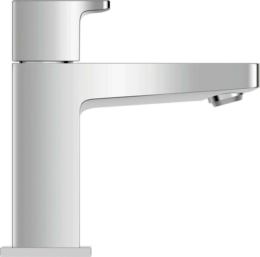 Bateria umywalkowa Duravit Manhattan