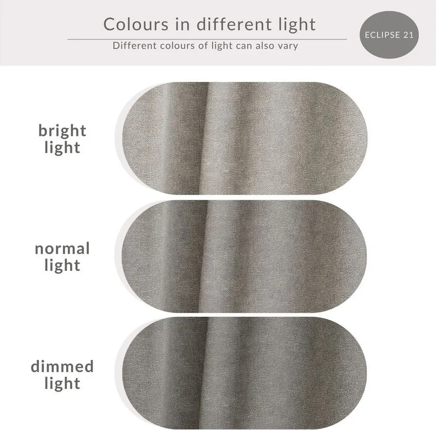 Szarobeżowe łóżko kontynentalne ze schowkiem 180x200 cm Fresco – Maison de Rêve