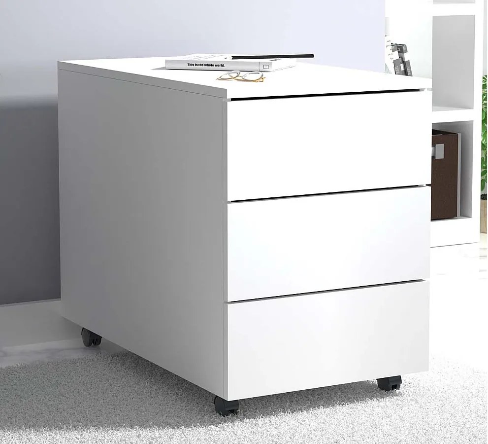 Roll Container Side Container Dalosa