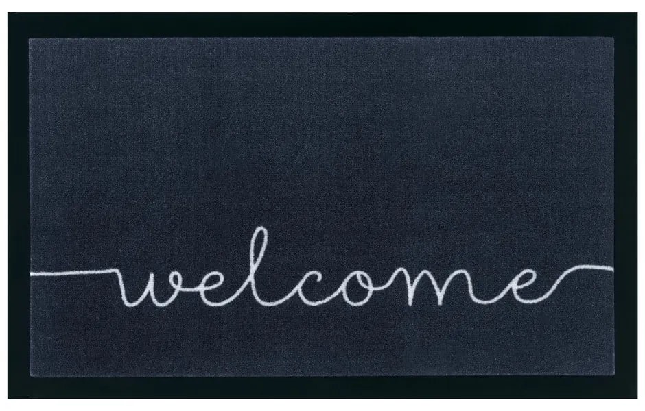 Wycieraczka 45x75 cm Cozy Welcome – Hanse Home