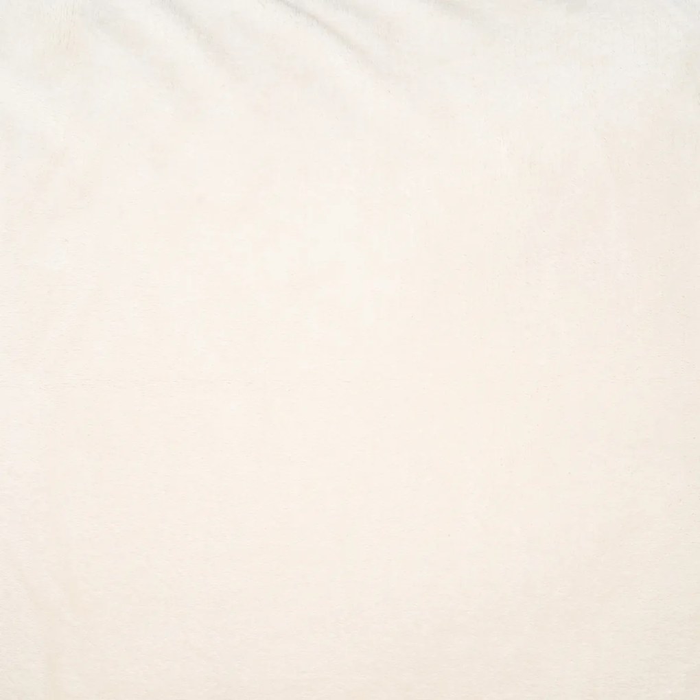 4Home Pościel mikroflanela Punto, 140 x 200 cm, 70 x 90 cm