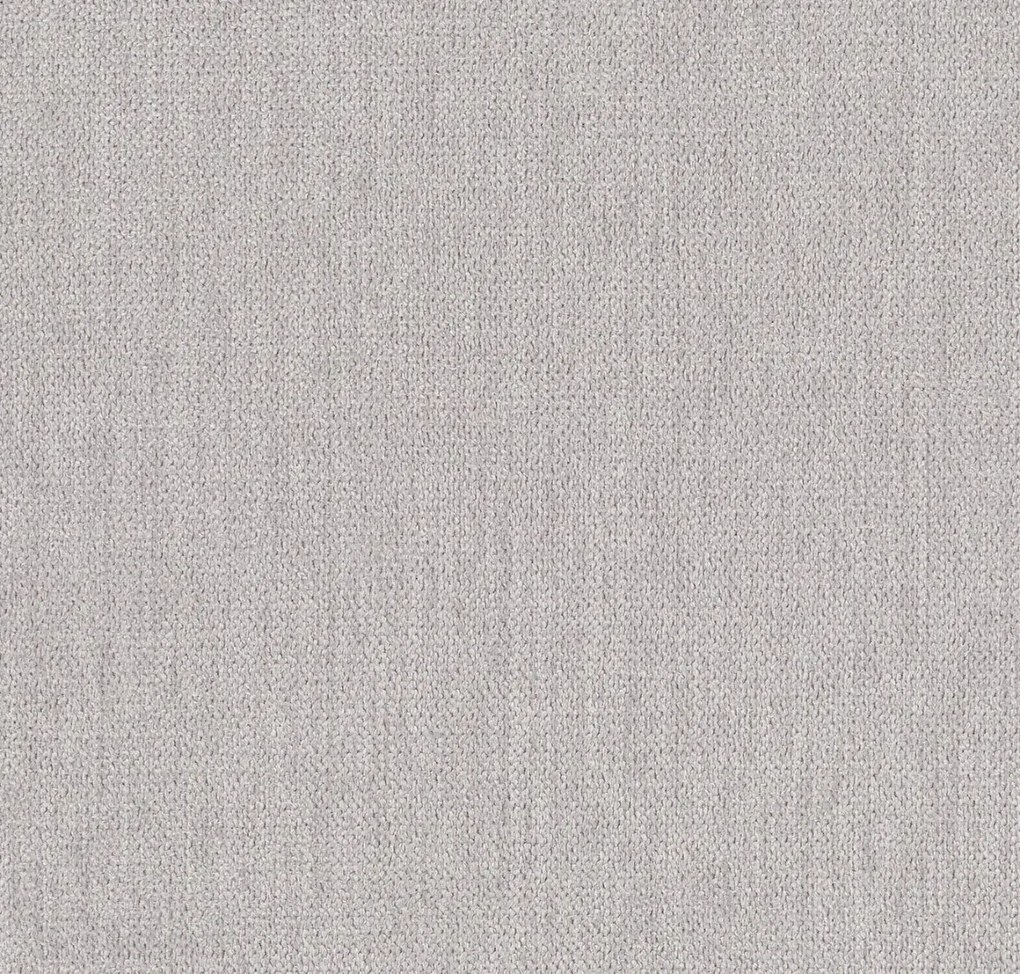 Sofa rozkładana z funkcją spania CAYO VELVET czarna/szara/granatowa ELTAP