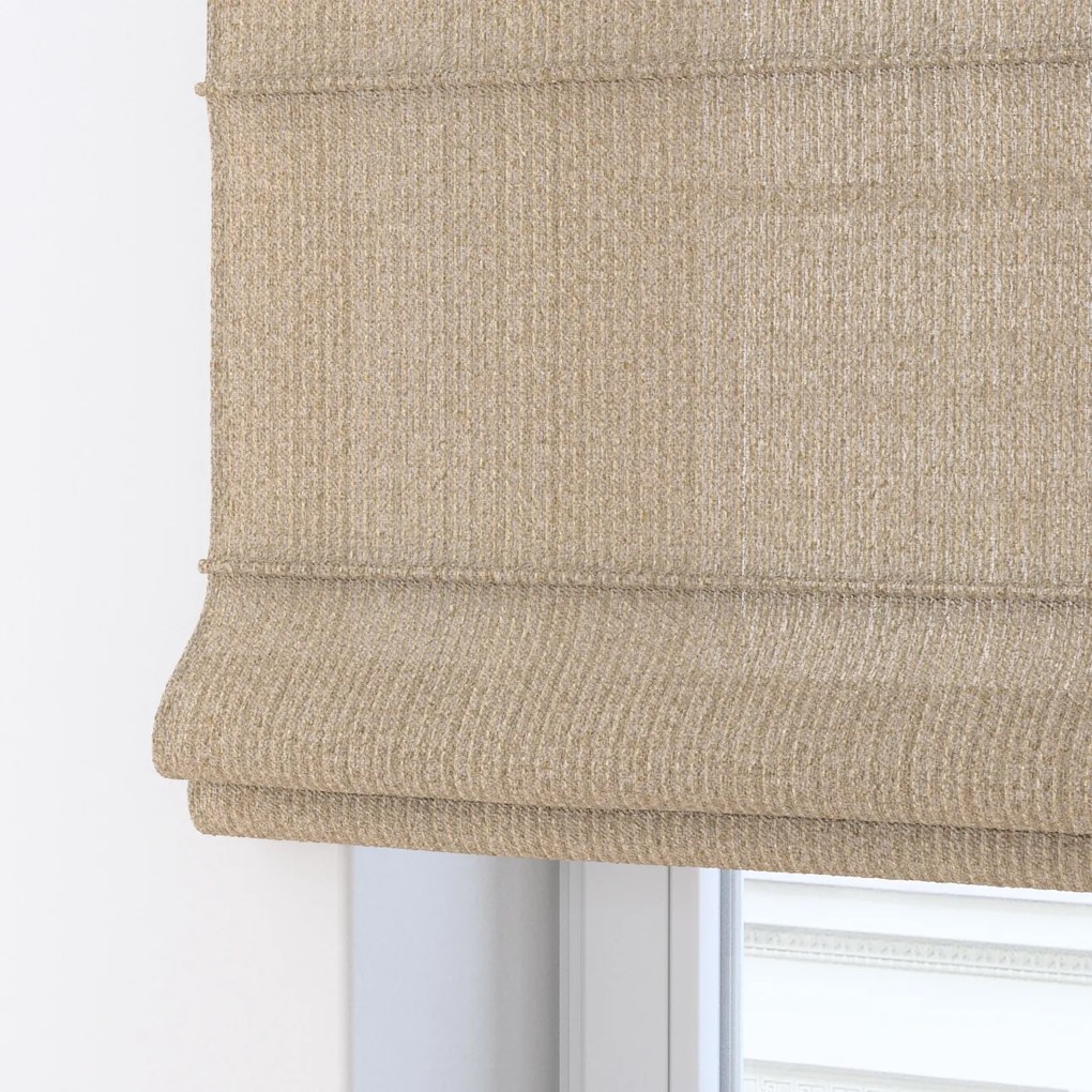 Roleta rzymska Capri