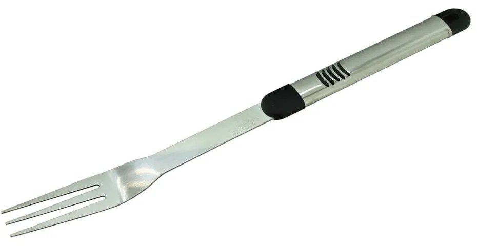 Akcesoria do grillowania zestaw 3 szt. Shaft – Cattara