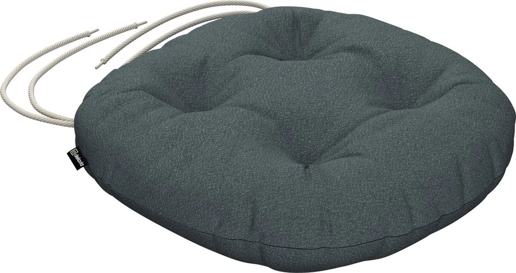 Poduszka na krzesło Adam