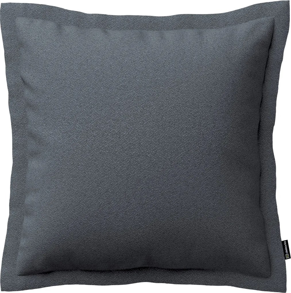 Poszewka Mona na poduszkę