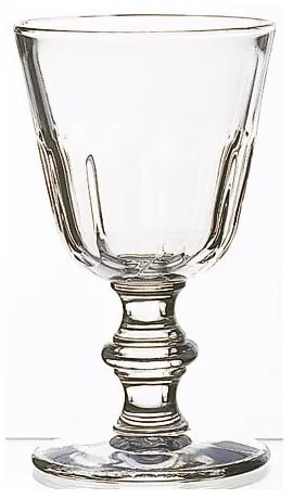 Kieliszek do wina La Rochère Périgord, 190 ml