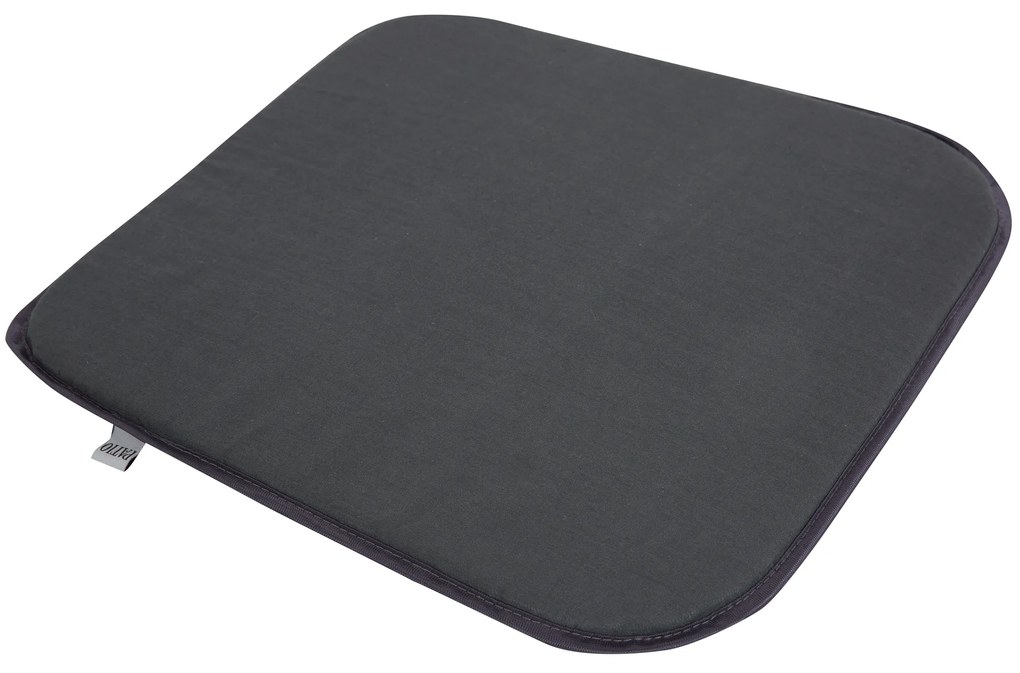 Poduszka na siedzisko Dodo 2 cm D002-06PB / H021-06PB PATIO