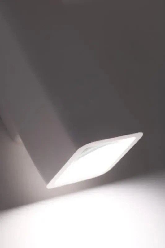 Nowoczesny kinkiet 4X E079 F5-R69