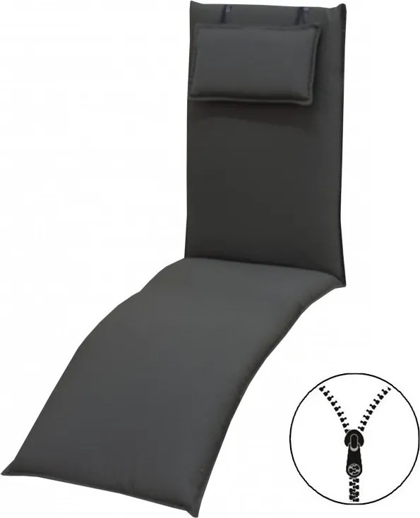 Doppler ELEGANT 2430 relax poduszka na fotel